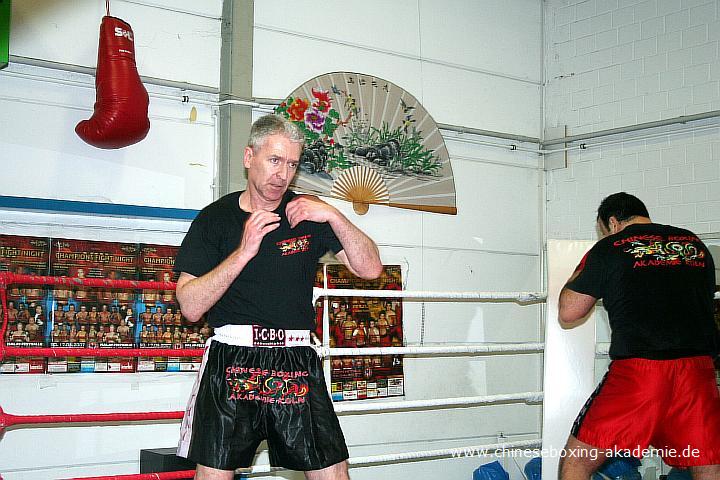 090226_25_2646_muay-thai-boran-seminar.jpg