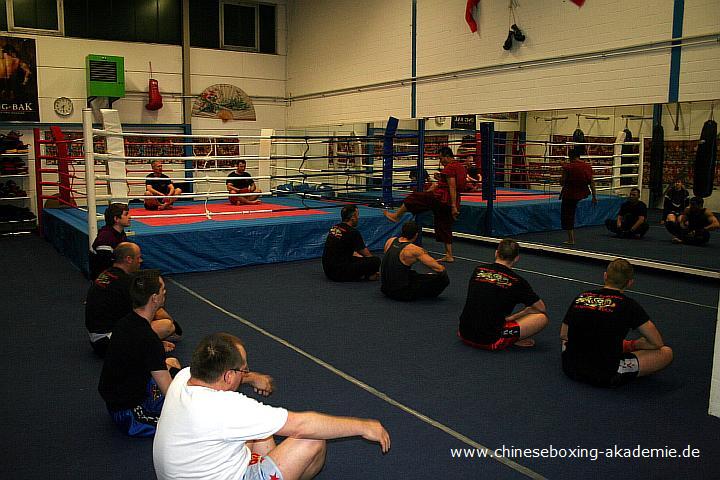 090226_25_2649_muay-thai-boran-seminar.jpg