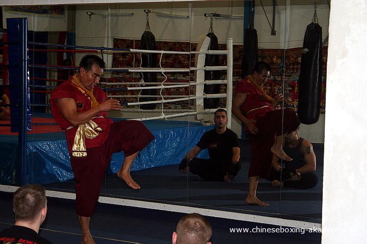 090226_25_2650_muay-thai-boran-seminar.jpg