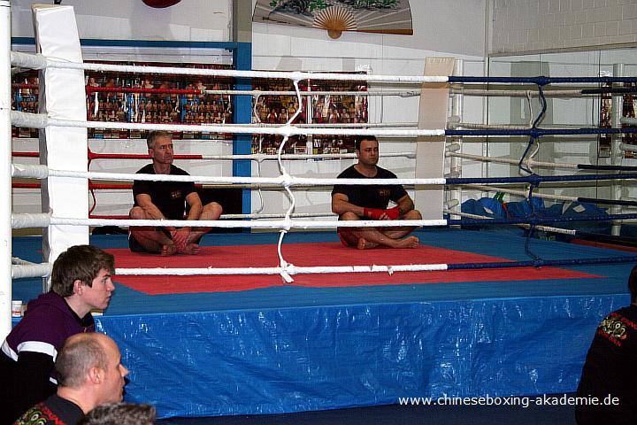 090226_25_2651_muay-thai-boran-seminar.jpg