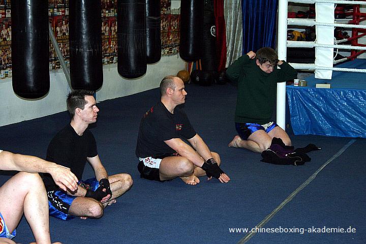 090226_25_2652_muay-thai-boran-seminar.jpg