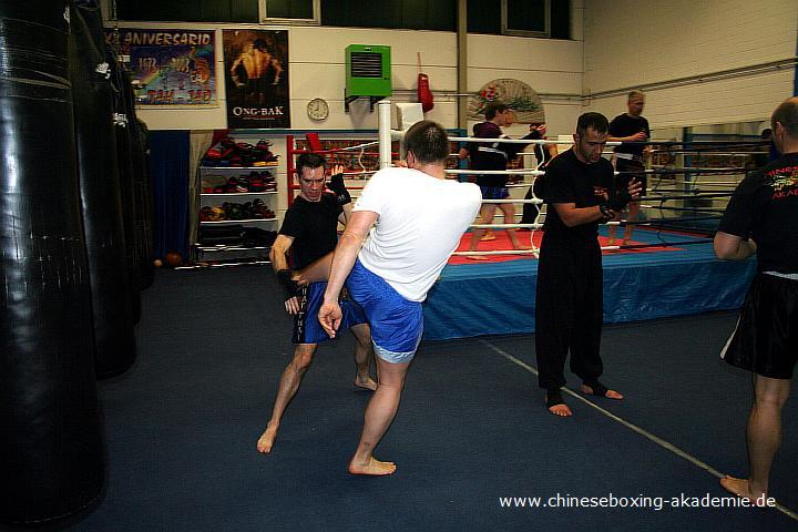 090226_25_2655_muay-thai-boran-seminar.jpg