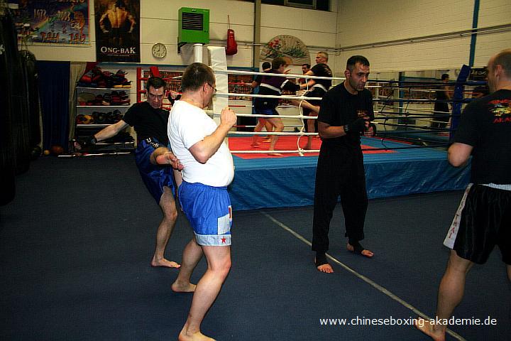 090226_25_2656_muay-thai-boran-seminar.jpg