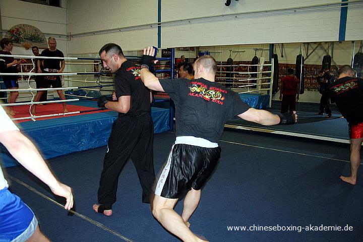 090226_25_2657_muay-thai-boran-seminar.jpg