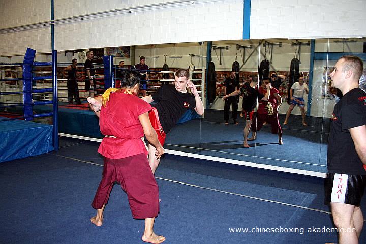 090226_25_2658_muay-thai-boran-seminar.jpg