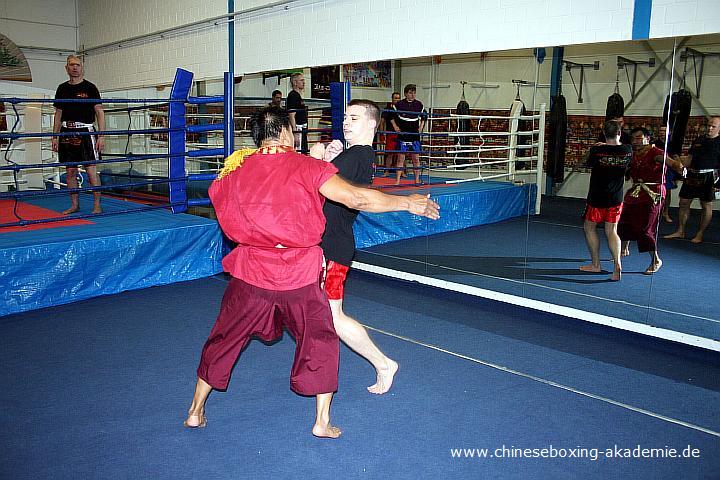 090226_25_2660_muay-thai-boran-seminar.jpg