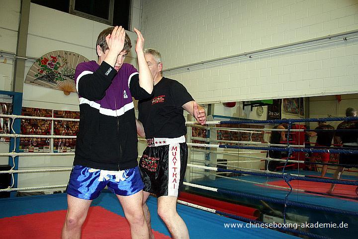 090226_25_2664_muay-thai-boran-seminar.jpg