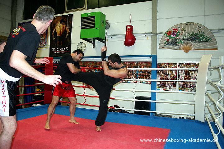 090226_25_2665_muay-thai-boran-seminar.jpg