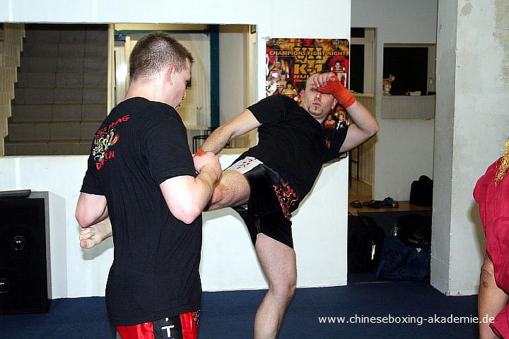 090226_25_2668_muay-thai-boran-seminar.jpg