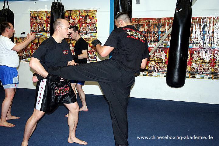 090226_25_2669_muay-thai-boran-seminar.jpg