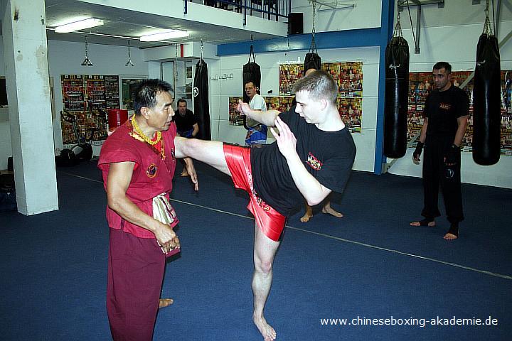 090226_25_2671_muay-thai-boran-seminar.jpg