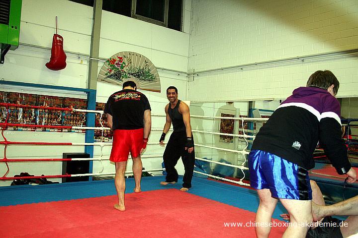 090226_25_2675_muay-thai-boran-seminar.jpg