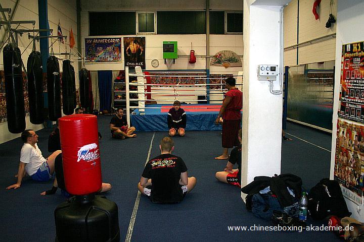 090226_25_2676_muay-thai-boran-seminar.jpg