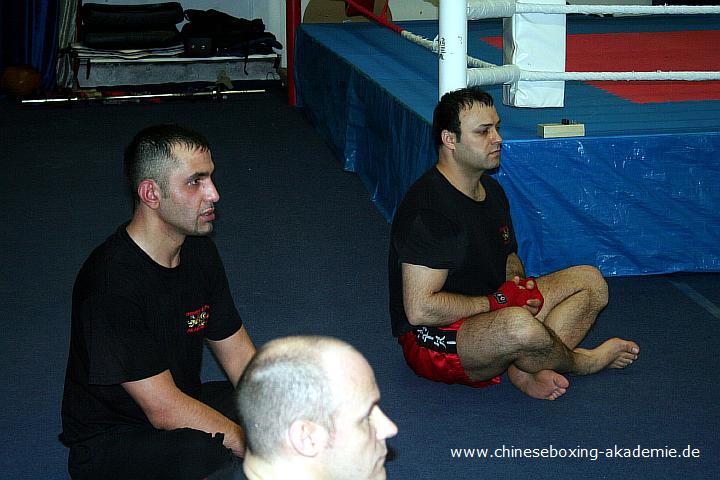 090226_25_2678_muay-thai-boran-seminar.jpg