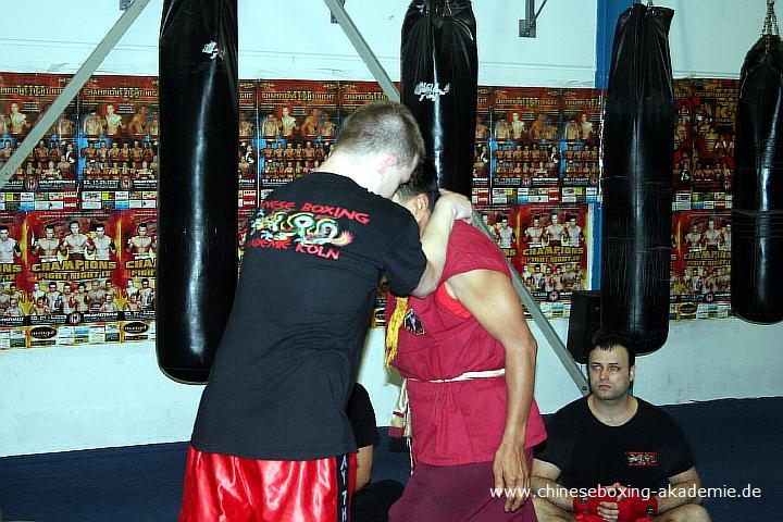 090226_25_2681_muay-thai-boran-seminar.jpg