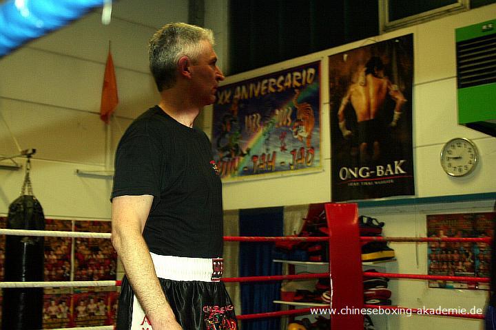 090226_25_2688_muay-thai-boran-seminar.jpg