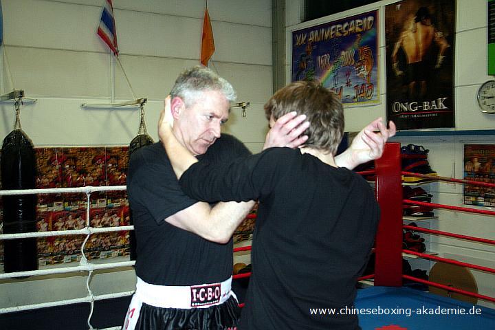 090226_25_2692_muay-thai-boran-seminar.jpg