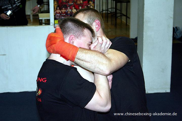 090226_25_2694_muay-thai-boran-seminar.jpg