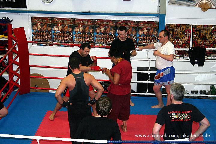 090226_25_2700_muay-thai-boran-seminar.jpg