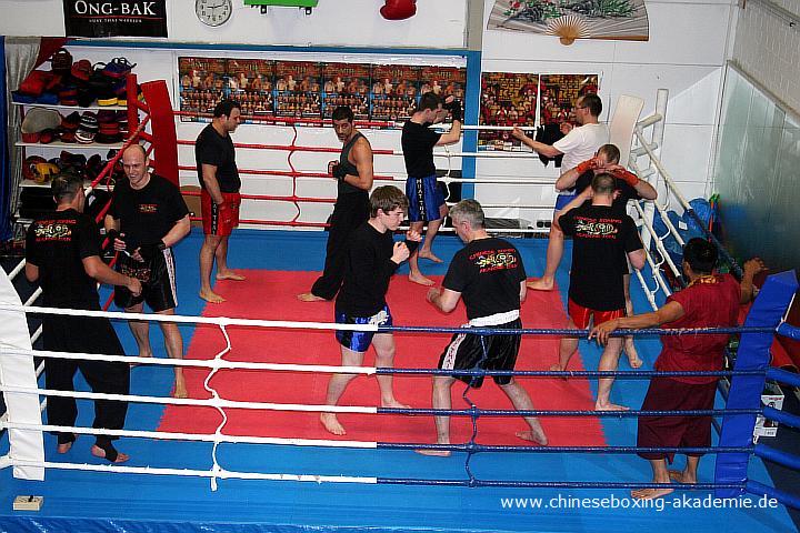 090226_25_2702_muay-thai-boran-seminar.jpg