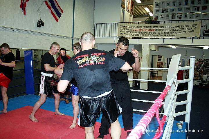 090226_25_2704_muay-thai-boran-seminar.jpg