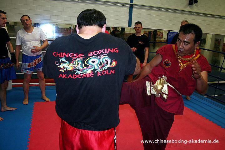 090226_25_2712_muay-thai-boran-seminar.jpg