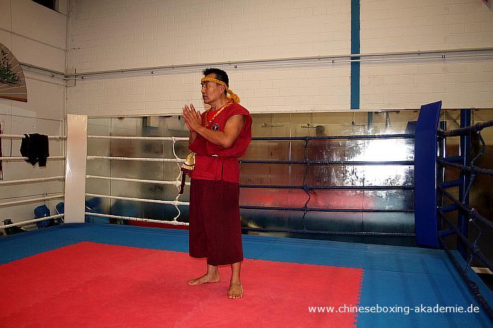 090226_25_2720_muay-thai-boran-seminar.jpg