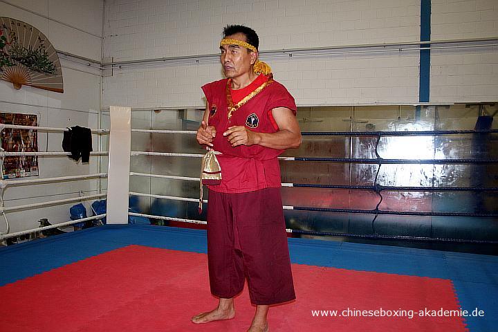 090226_25_2721_muay-thai-boran-seminar.jpg