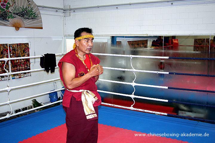 090226_25_2727_muay-thai-boran-seminar.jpg