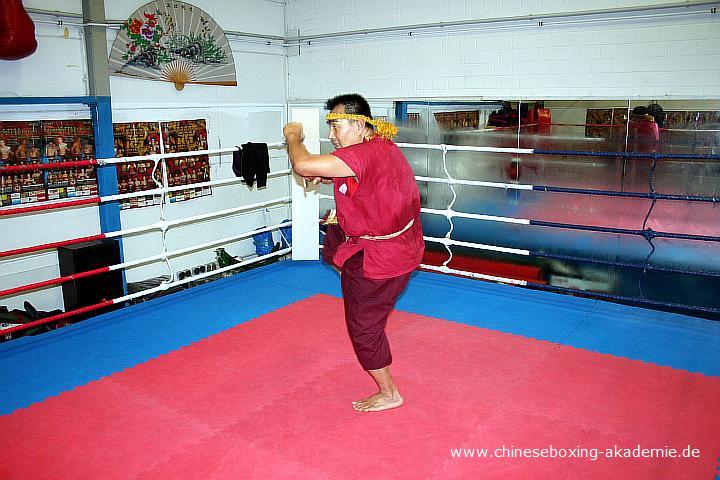 090226_25_2728_muay-thai-boran-seminar.jpg