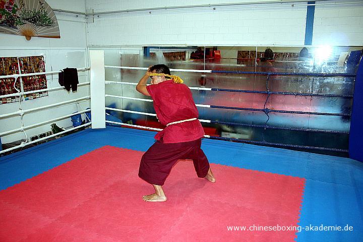 090226_25_2729_muay-thai-boran-seminar.jpg