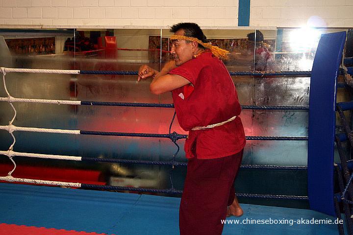 090226_25_2730_muay-thai-boran-seminar.jpg