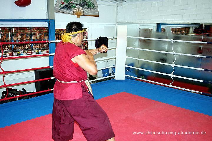 090226_25_2734_muay-thai-boran-seminar.jpg