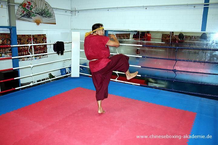 090226_25_2736_muay-thai-boran-seminar.jpg