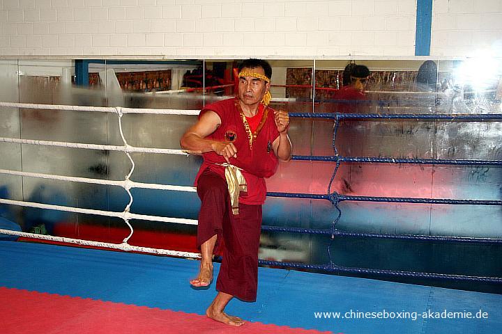 090226_25_2737_muay-thai-boran-seminar.jpg