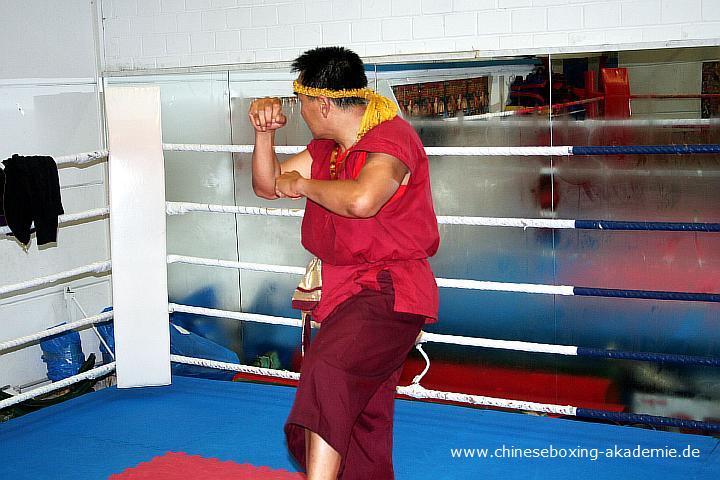 090226_25_2738_muay-thai-boran-seminar.jpg