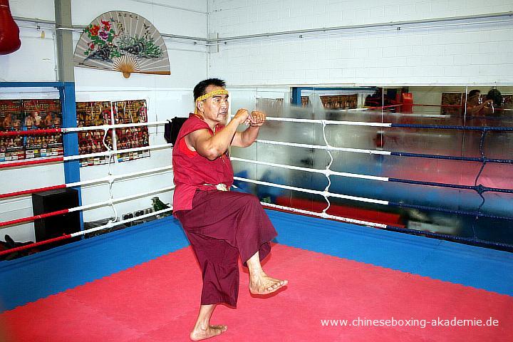 090226_25_2739_muay-thai-boran-seminar.jpg