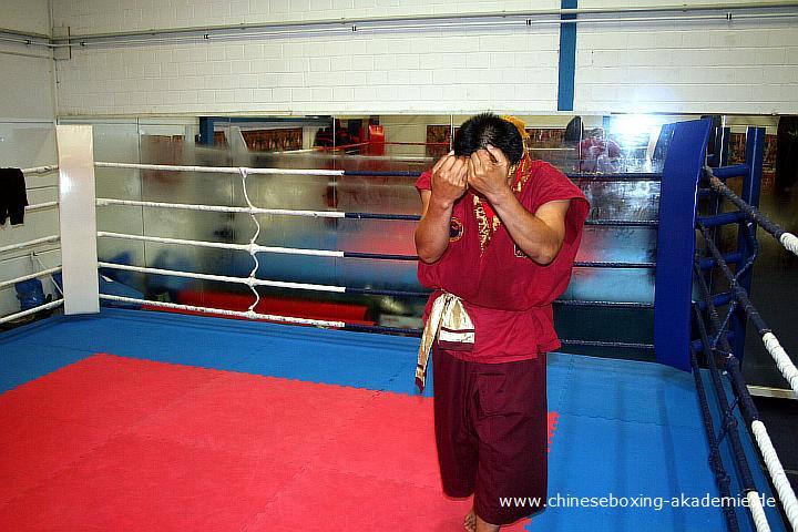 090226_25_2740_muay-thai-boran-seminar.jpg