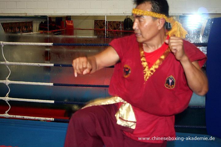 090226_25_2741_muay-thai-boran-seminar.jpg