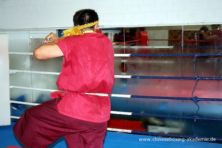 090226_25_2742_muay-thai-boran-seminar.jpg