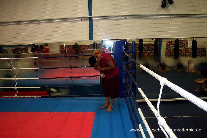 090226_25_2743_muay-thai-boran-seminar.jpg