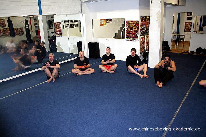 090226_25_2744_muay-thai-boran-seminar.jpg