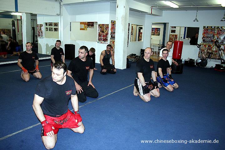 090226_25_2747_muay-thai-boran-seminar.jpg