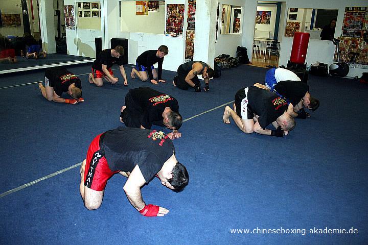 090226_25_2748_muay-thai-boran-seminar.jpg