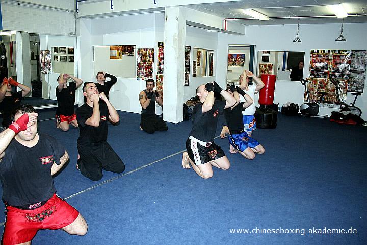 090226_25_2750_muay-thai-boran-seminar.jpg