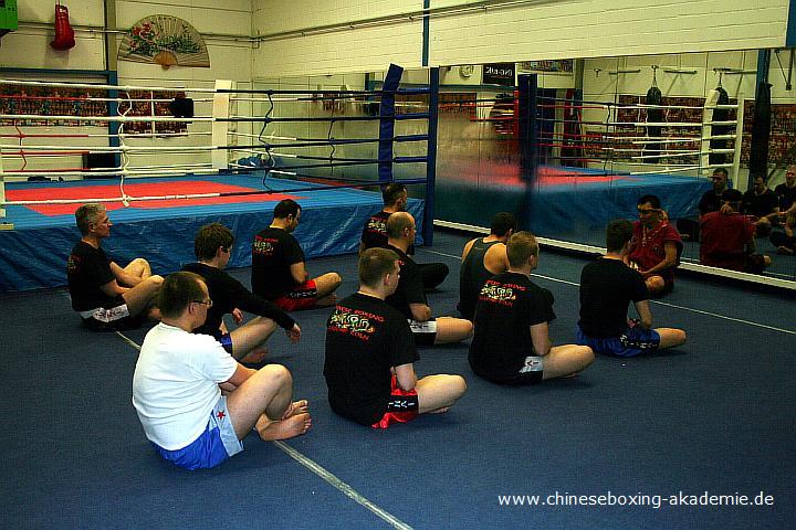 090226_25_2755_muay-thai-boran-seminar.jpg