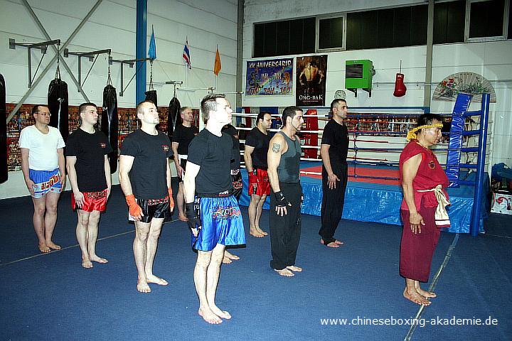 090226_25_2759_muay-thai-boran-seminar.jpg