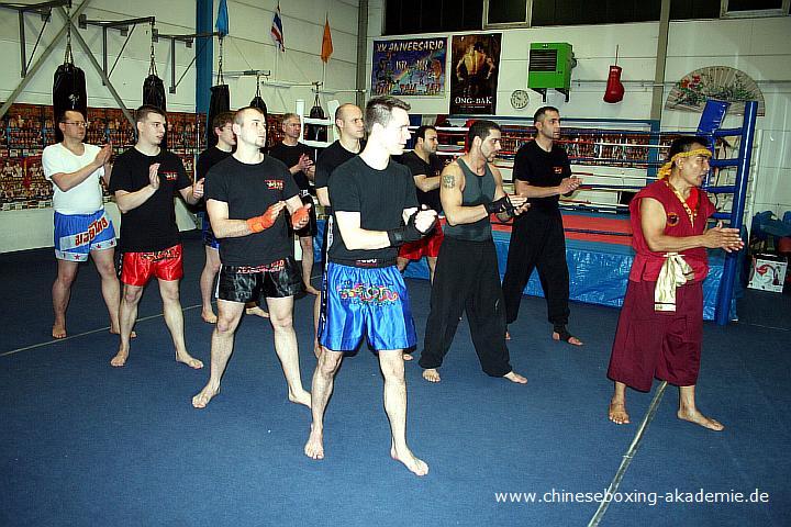 090226_25_2762_muay-thai-boran-seminar.jpg