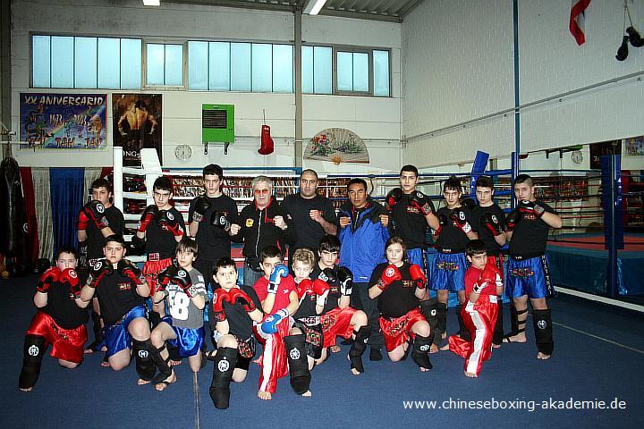 090226_25_2767_muay-thai-boran-seminar.jpg