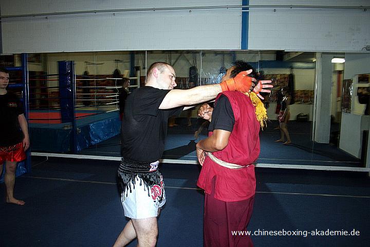 090226_25_2772_muay-thai-boran-seminar.jpg